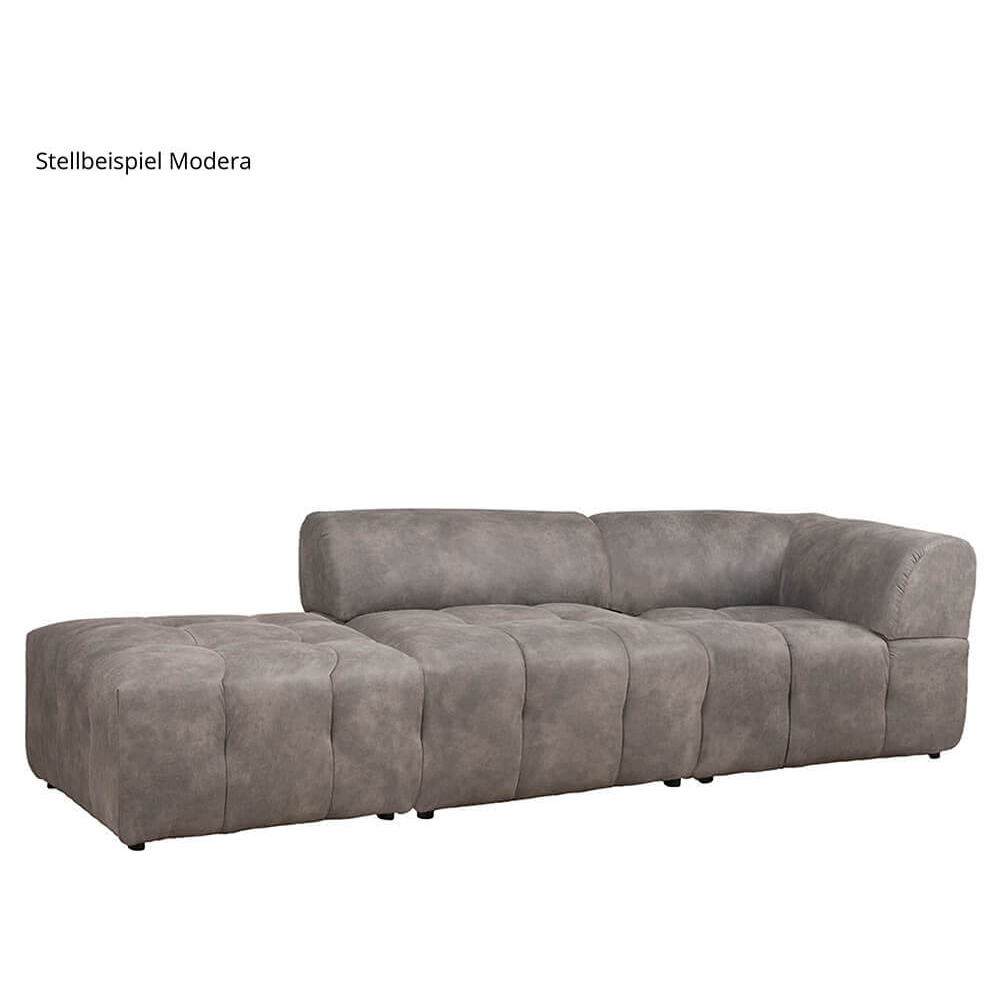 Gastronomiesofa_Modulesofa_Modera_stellbeispiel38BLQ5vmKPZtn