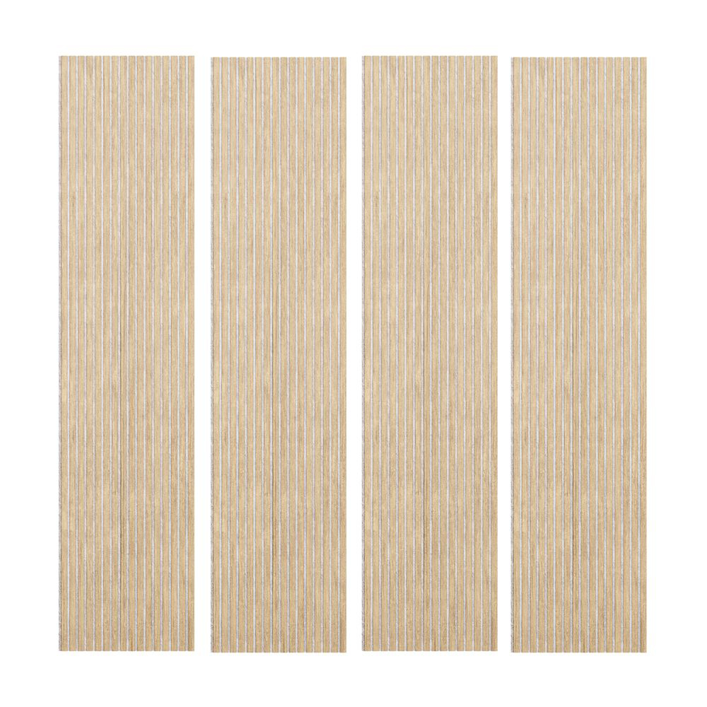 01-Panel-Wut-WHITE-OAK