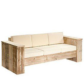 gastronomie-bauholzmoebel-Wato-iii-_1 WATO III