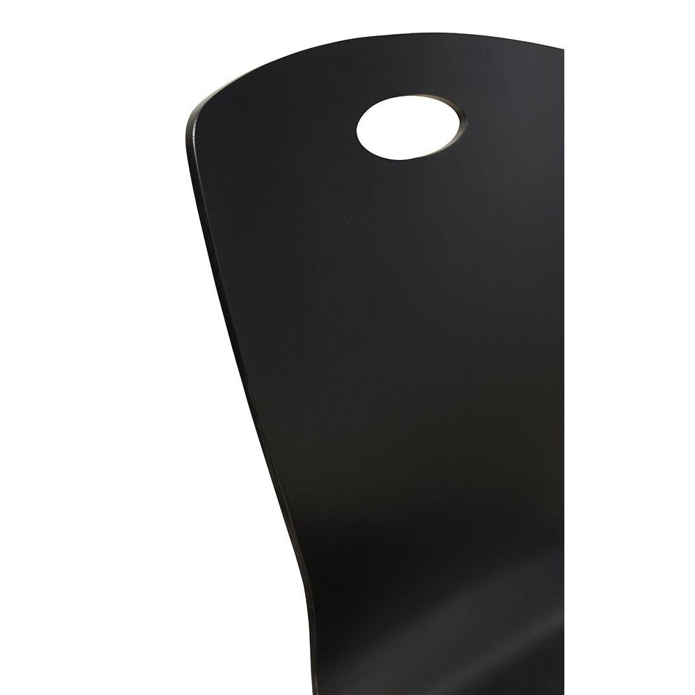 Eruno-800-GLO_PS01_Detail_3_1000px Beizton: Schwarz
