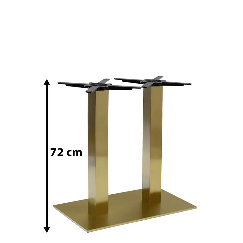 TG-G-04070 TG G 04070