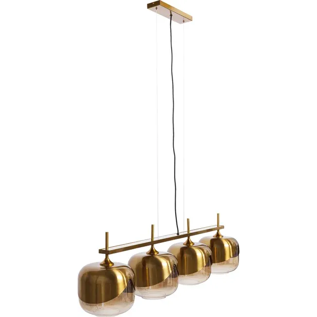 H-ngeleuchte-Golden-Goblet-Quattro-25cm-3