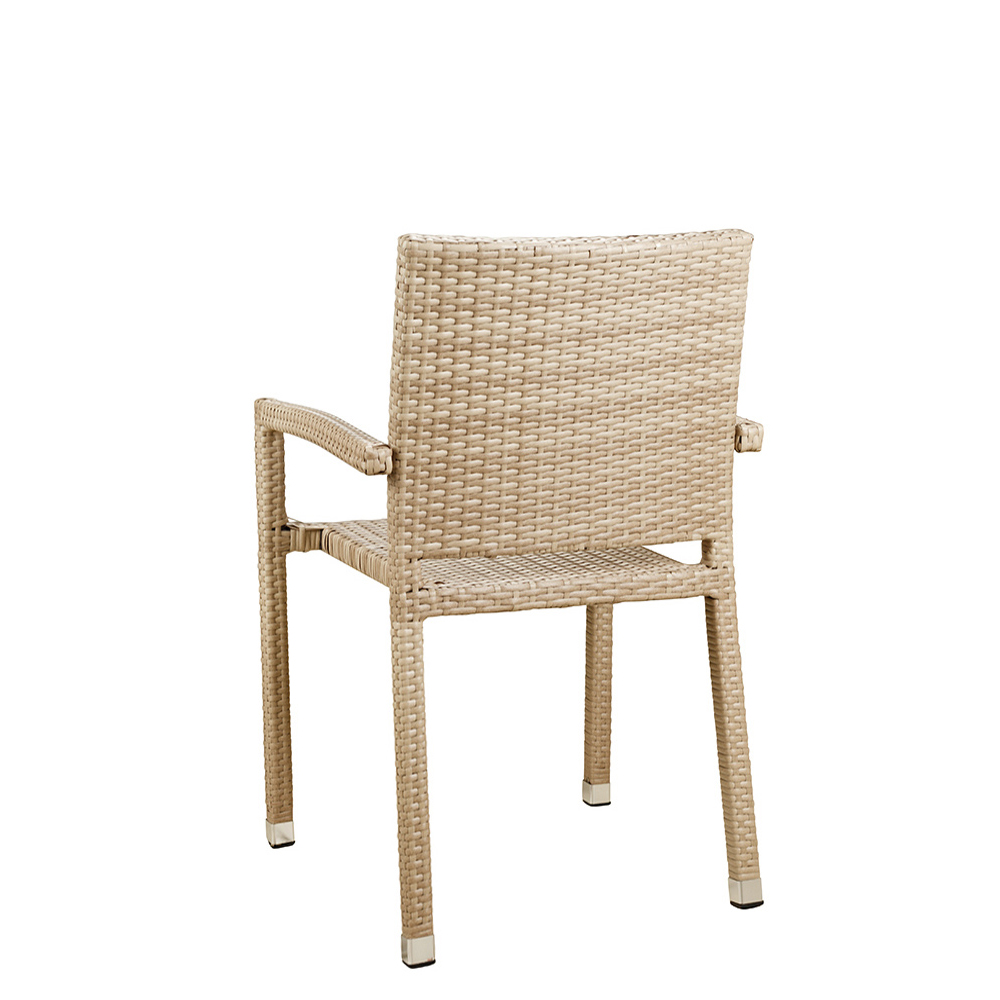 Gastronomie_Terrassenstuhl_Panama-new-beige_hinten_1000px