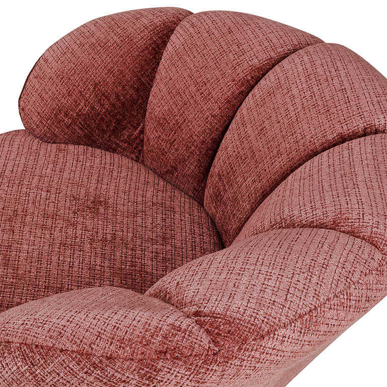 Loungesessel_Drehsessel_malego_detail_3
