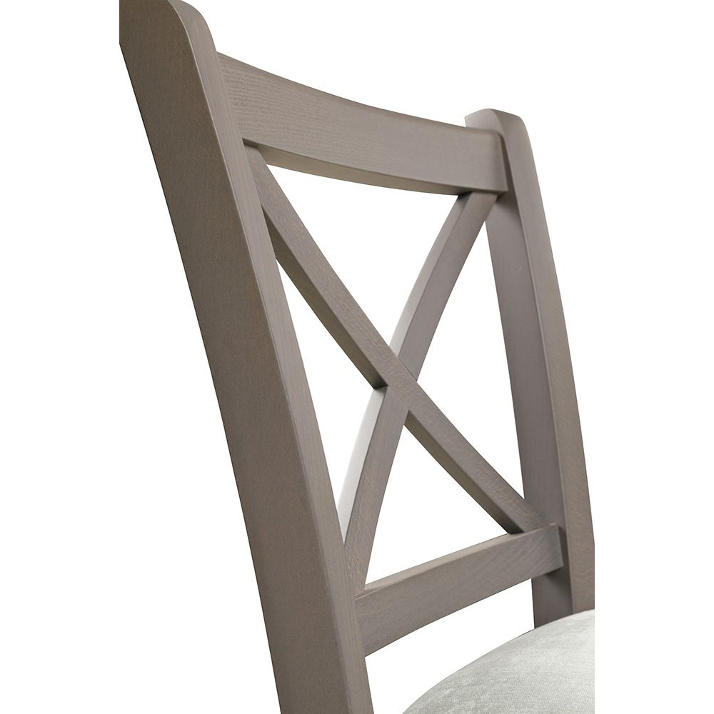 gastronomie-barhocker-italax-bar-42qj-p-_3