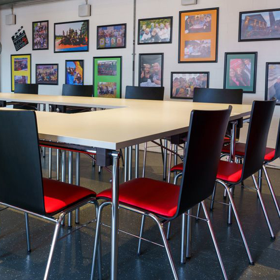 Foto: Kesselhaus | Greven