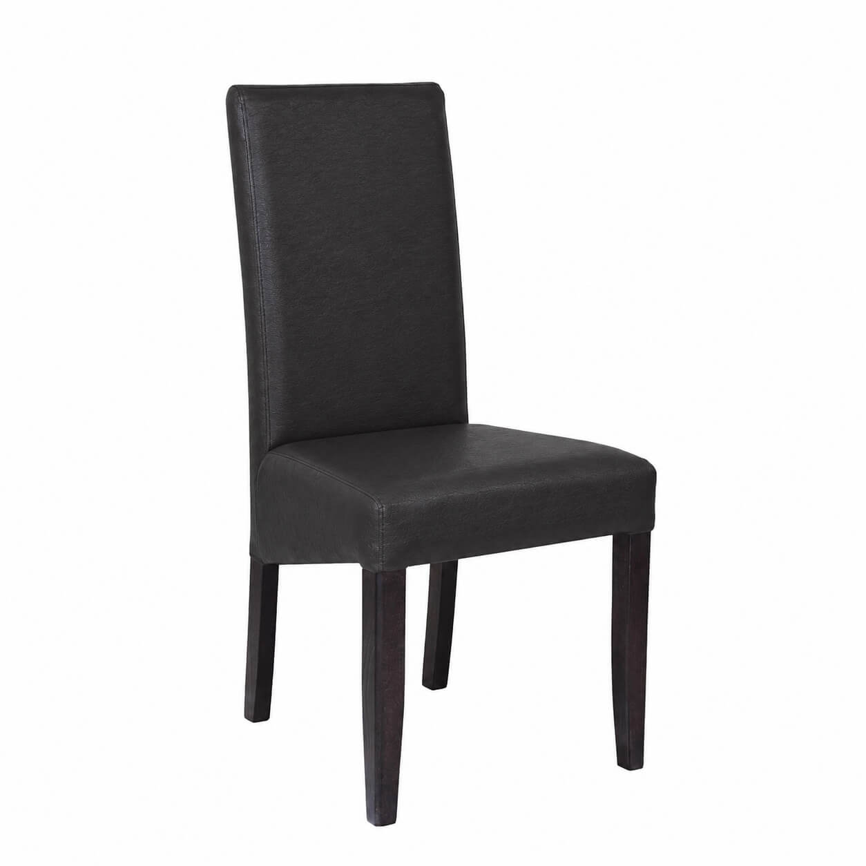 Patia Eco