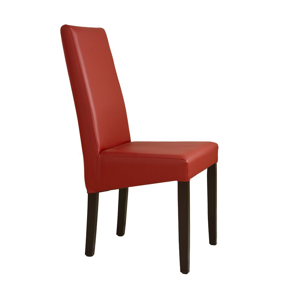 Beizton: Wenge/Bezug: D-9