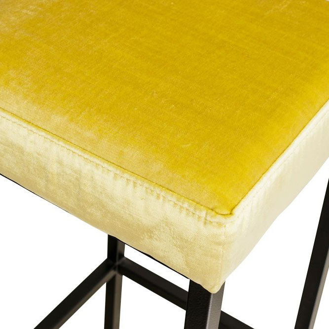 Barhocker_Kuno-Bar_detail