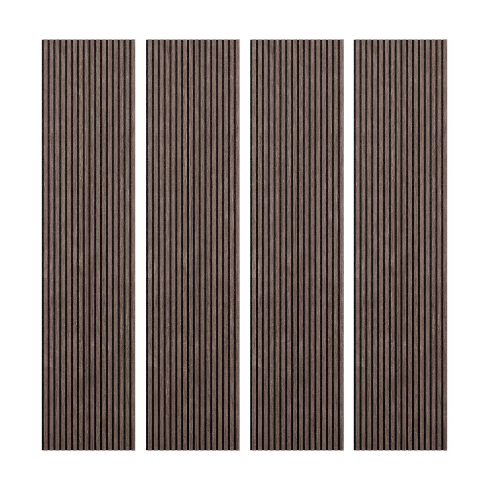 01-Panel-Wut-DARK-WALNUT
