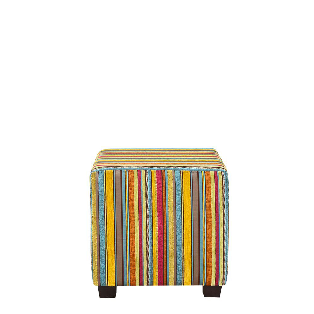 gastronomie-hocker-comtano-45-_4 Beizton: Wenge/Bezug: Multi-3