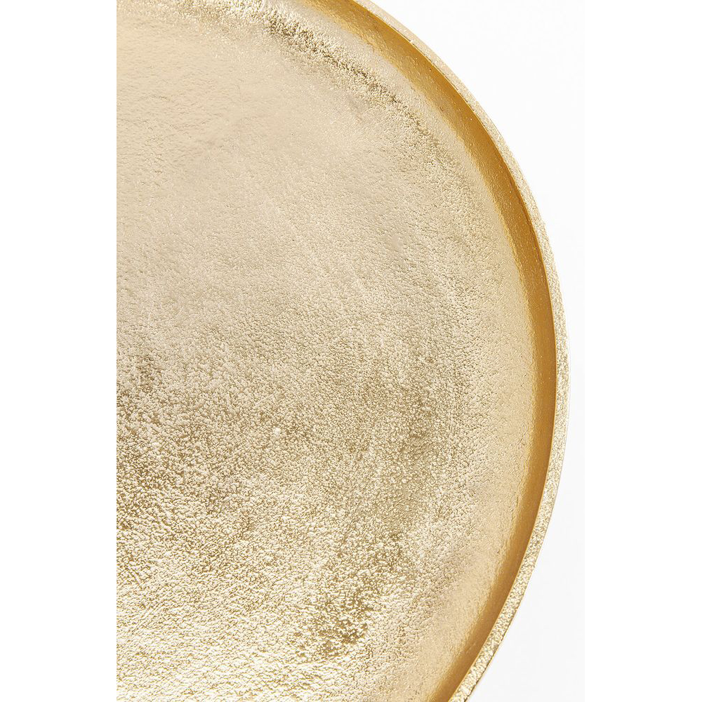 83466_detail_a