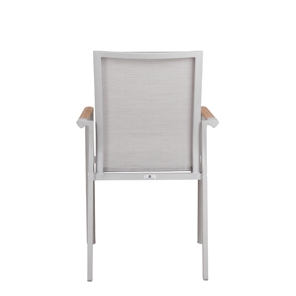 Gastronomie-outdoorstuhl_Neptun-Light-Grey_hinten_1000px
