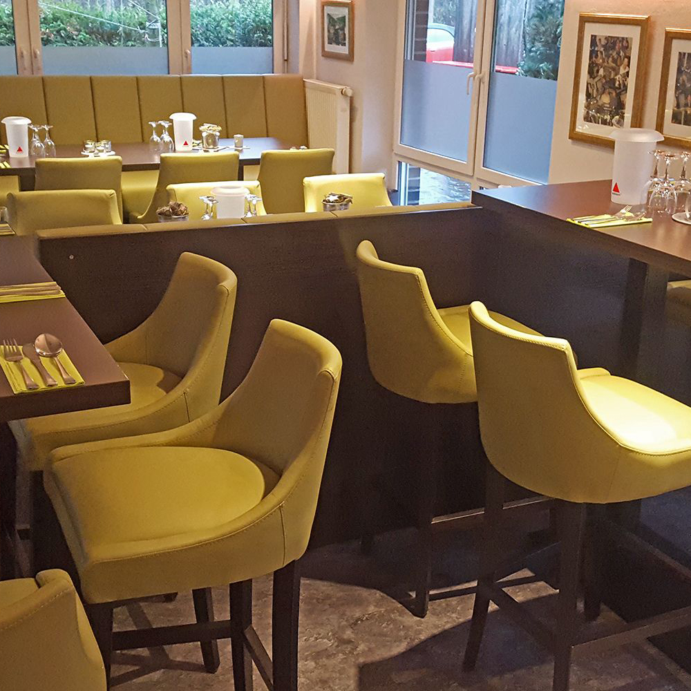 Foto: MietBar Eventlocation Rheda-Wiedenbrück