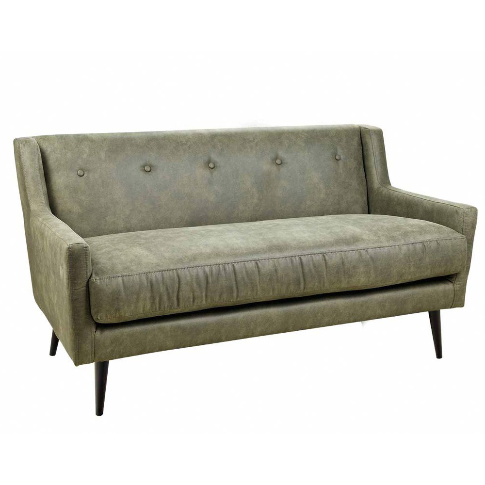 gastronomie-loungesofal-hymora-3 Hymora 3