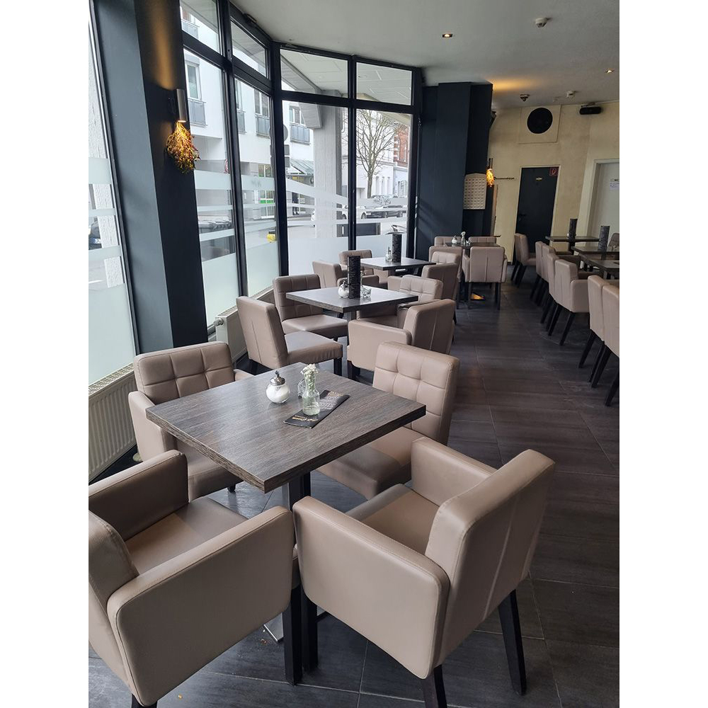 Foto: Café Cream│Lippstadt