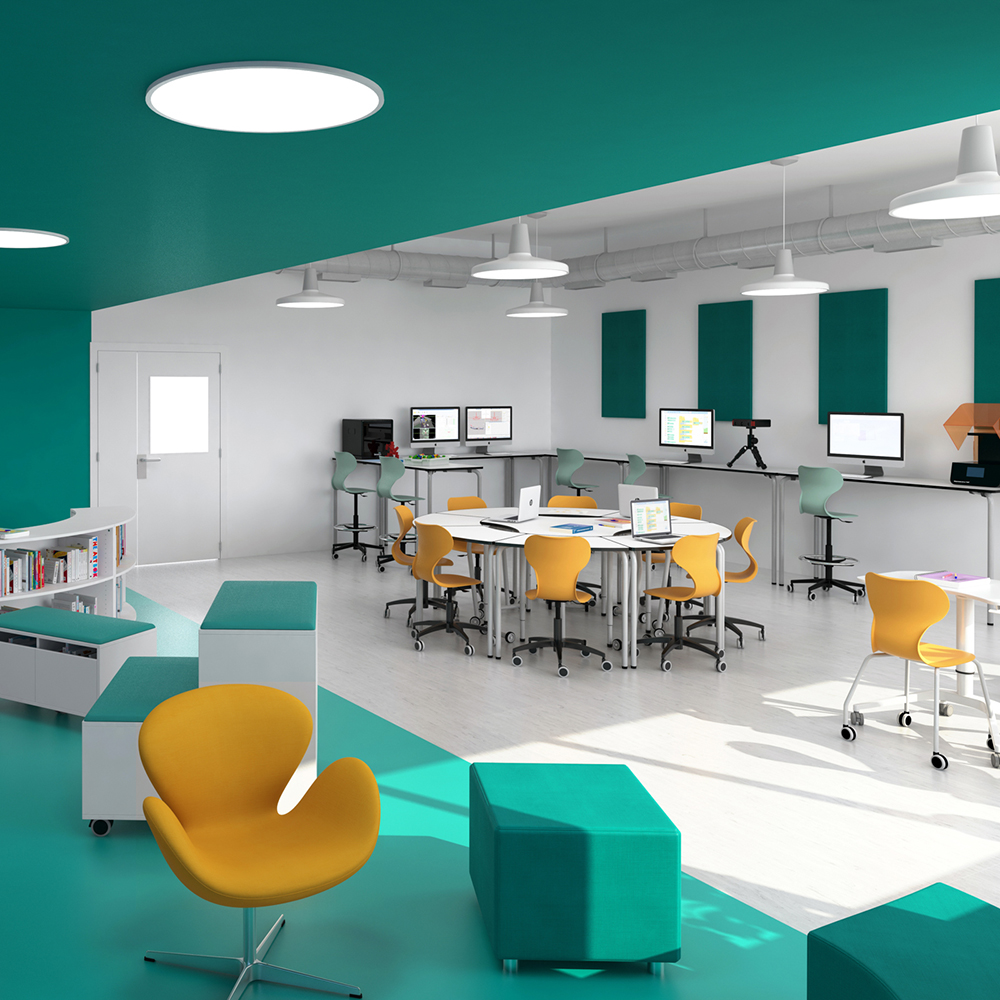 aula-steam-ateca-aulas-del-futuro1