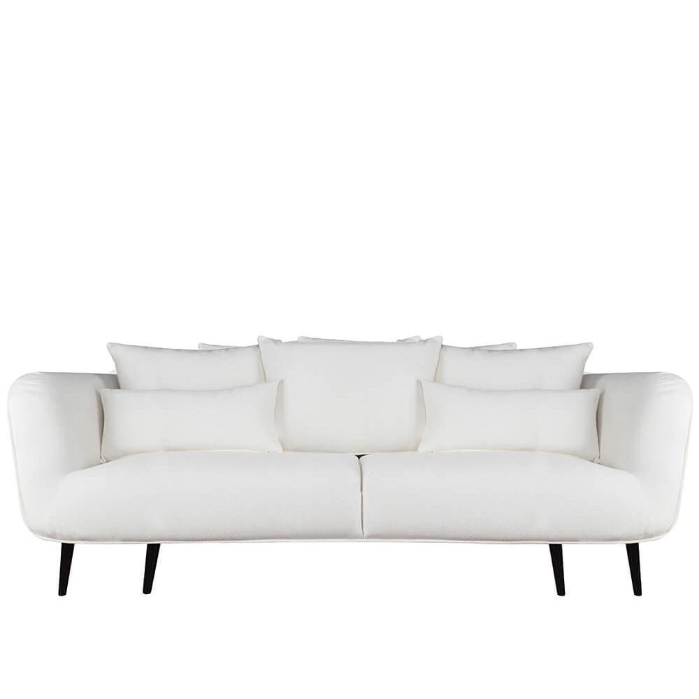 Gastrsonomiesofa_Lounge_Vitorro_3_frontal