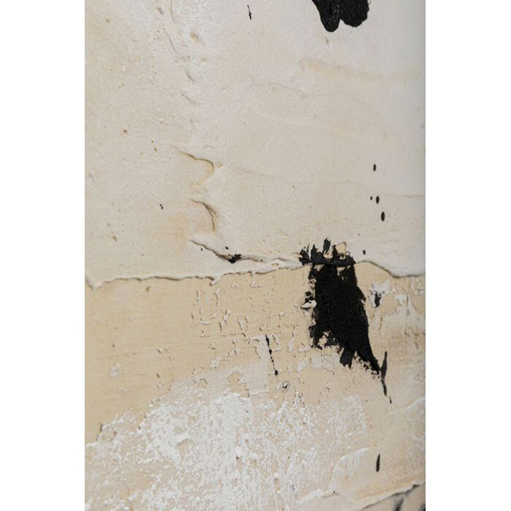 56155_detail_b