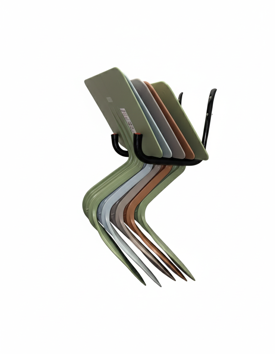 Wandhaken Ztool Wandhaken Ztool