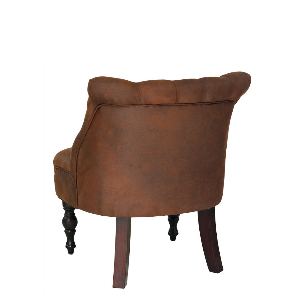 gastronomie-sessel-retro-curve-_6 Beizton: Wenge/Bezug: Malat-4