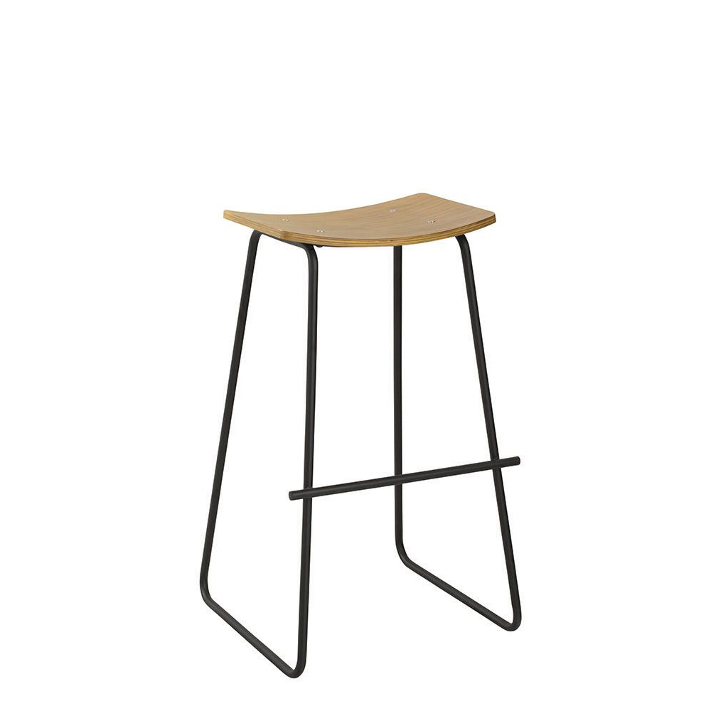 gastronomie-industrial-style-stuhl-scott-bar-_0 Scott Bar