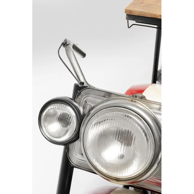 Bar_Motorbike-Rot_2
