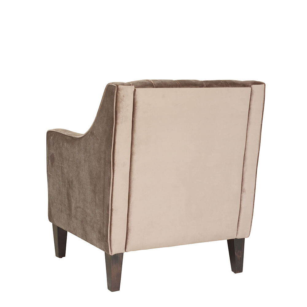 Sessel_litus_hinten_1000px