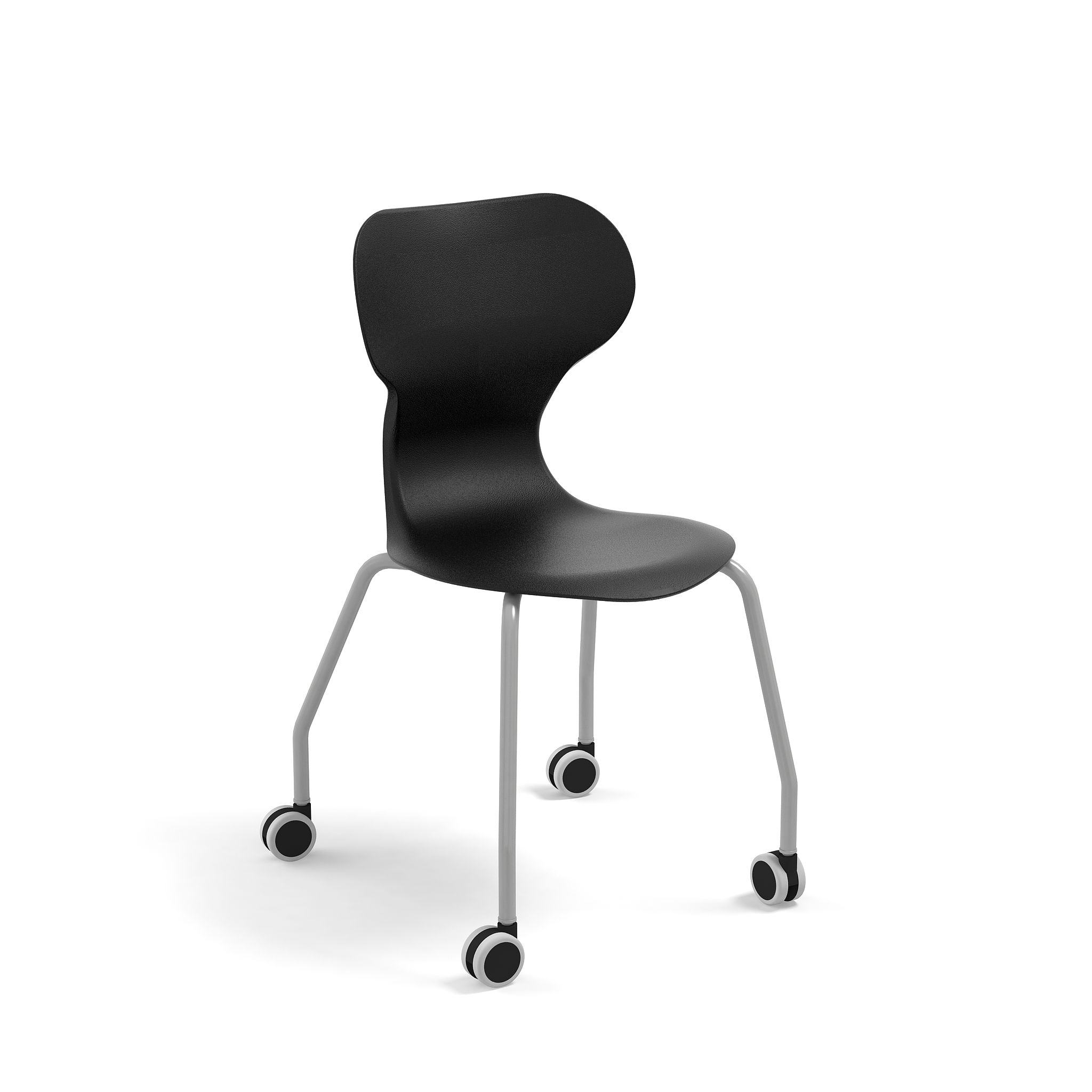 Mia-Castors-black