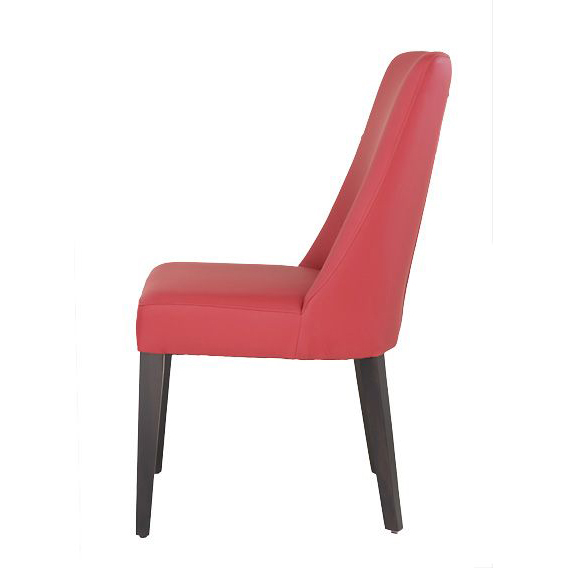 Beizton: Schwarz/Bezug: D-9