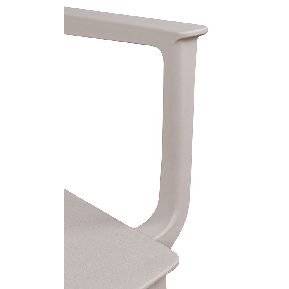 Gastronomiestuhl_Outdoor_Kunststoffstuhl_FOMA-1861-Light-grey_96