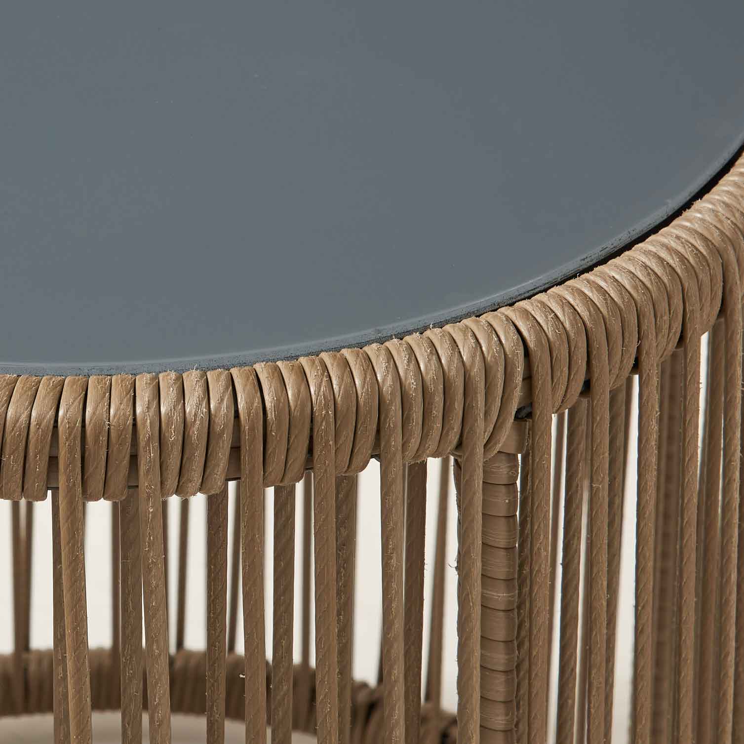 Loungetisch_Calamo_light_grey_detail3u77ZqN4GFQTtw