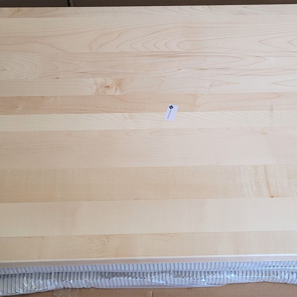 ahorn-tischplatte-110x60-cm-sonderposten-_4