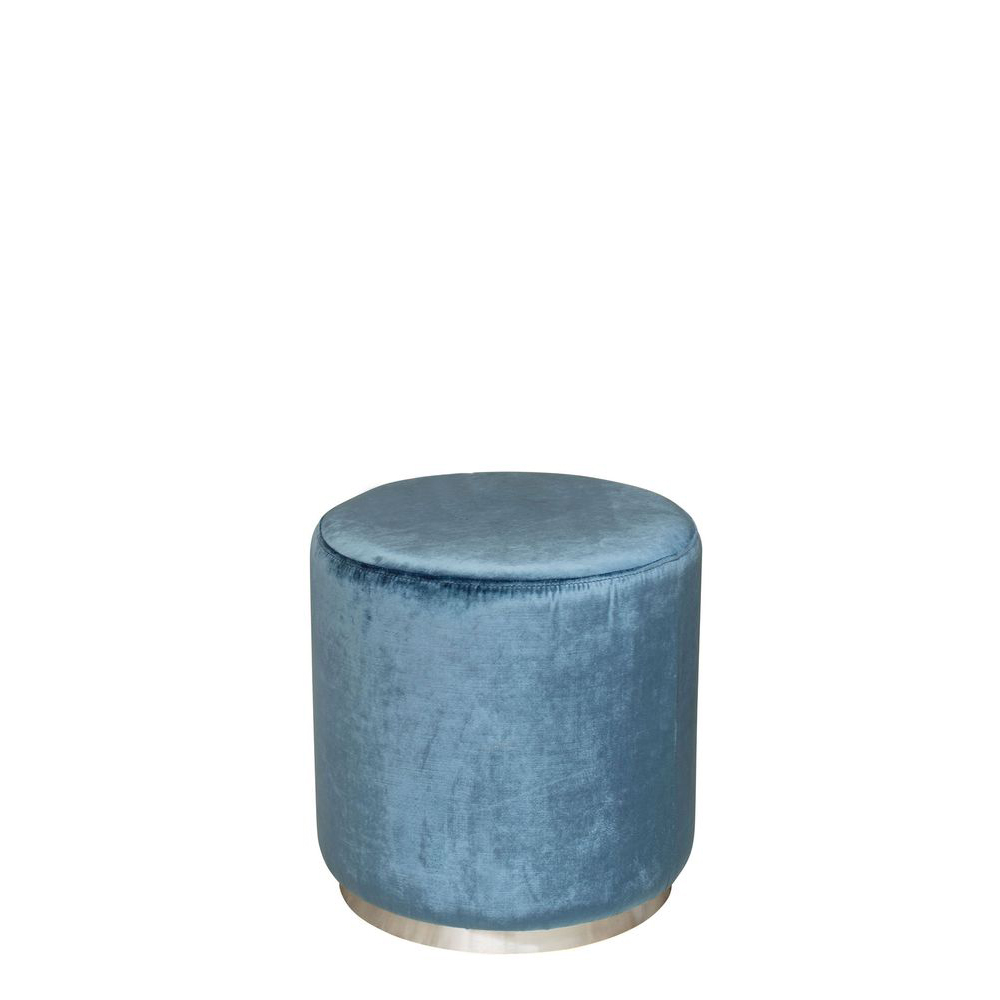 Comtano-rund-sockel_vorne-2 Comtano Rund Sockel