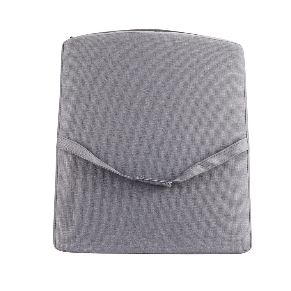 Lomano-Grey_Sitzkissen_2