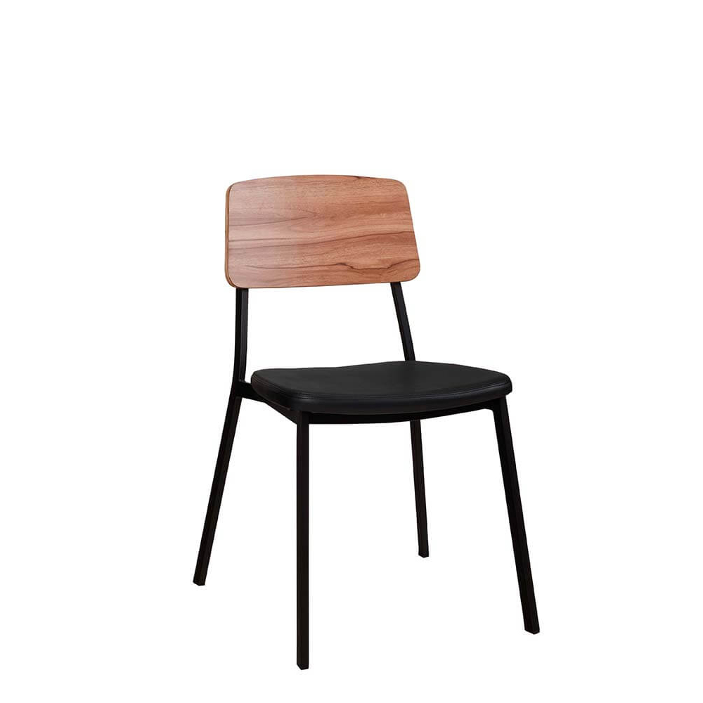 Bankettstuhl_Abano_26 Abano