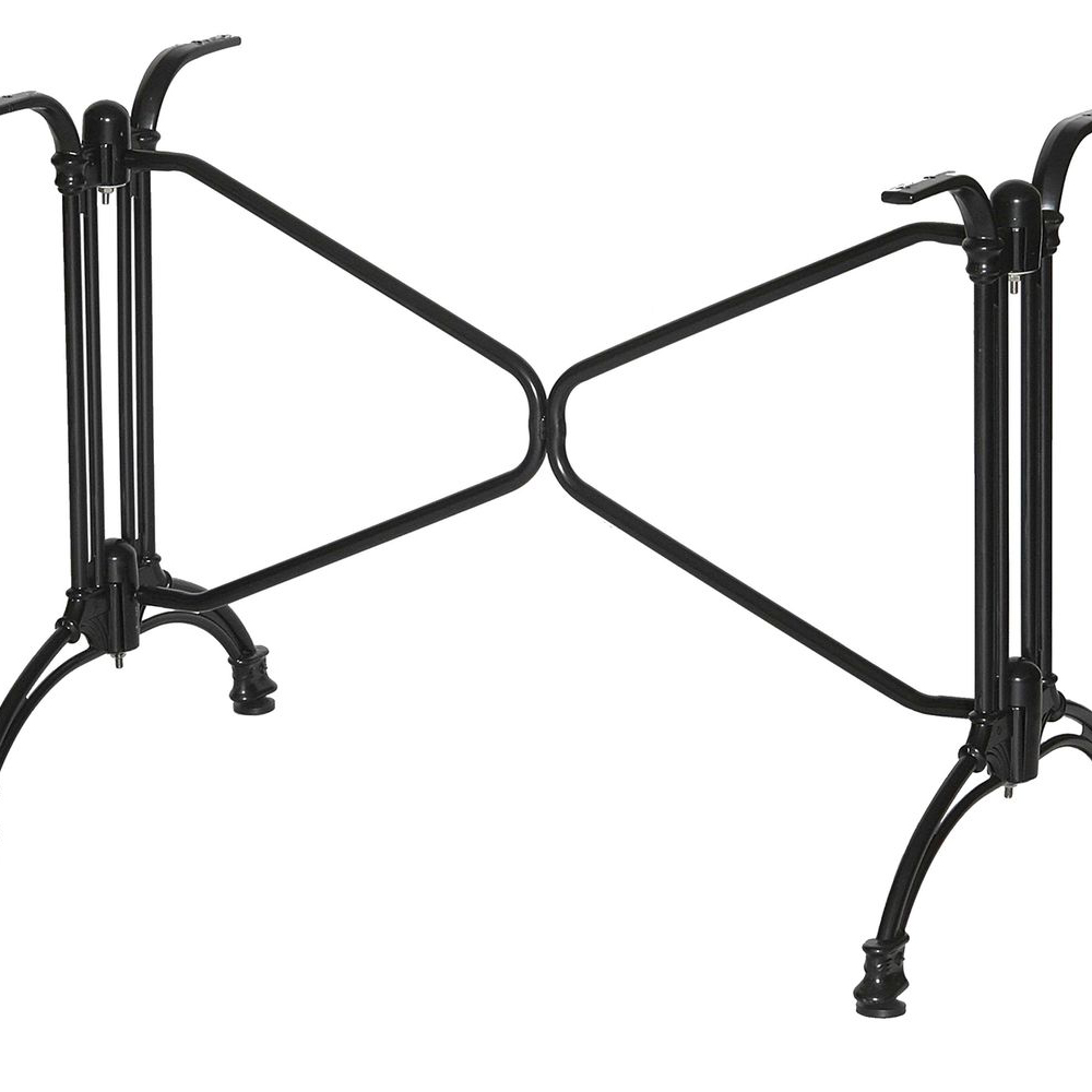 gastronomie-outdoortischgestell-tg-s-double-_0