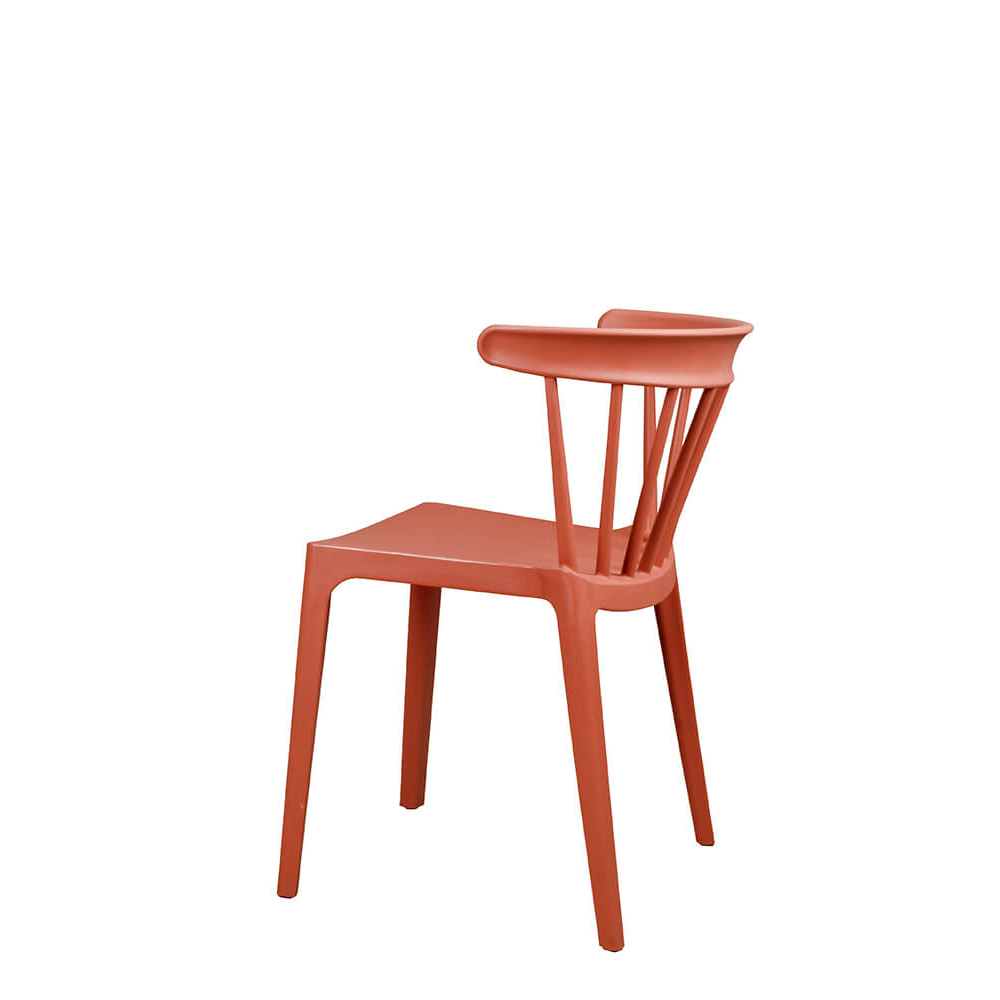 Outdoor-Kunststoffstuhl_Restaurantstuhl_FOMA-1728-Red_21