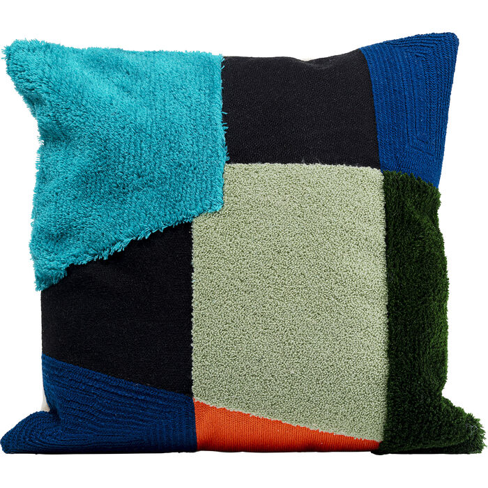 KARE-53121-700x700 Kissen Rectangle 45x45cm