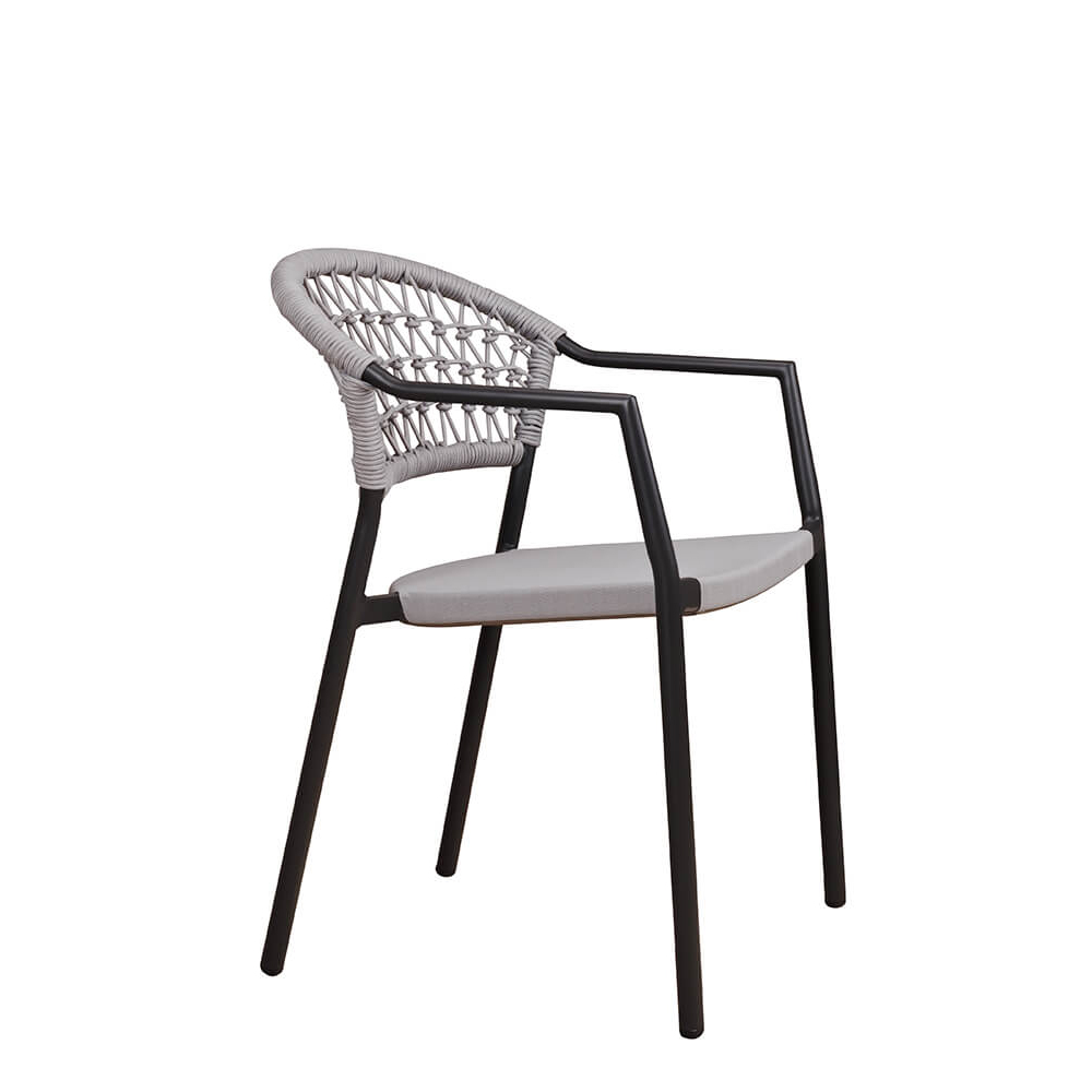 Gastronomie-Outdoorstuhl_Gio-Grey-Silver_31
