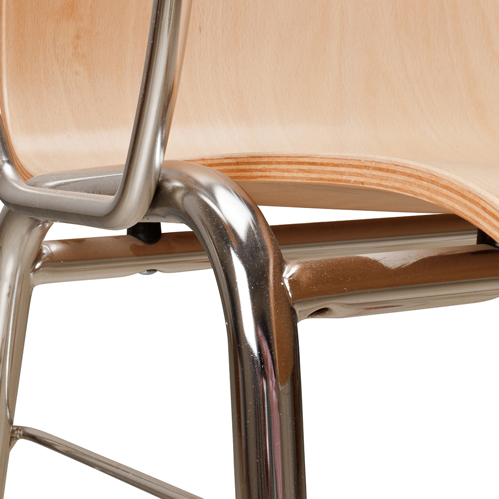 Contral-300-A_detail-3_1000px