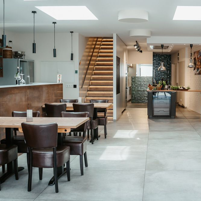 Foto: Lifestyle Werkstatt