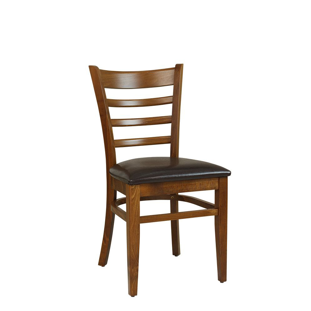 Beizton: Nussbaum helt/ Bezug: MG-14