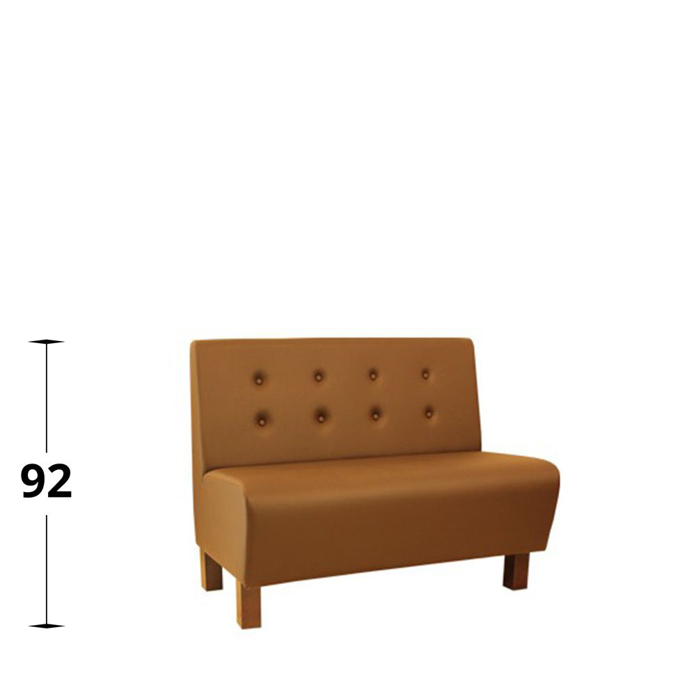 gastronomie-sitzbank-buka-05-f-_1_4587 BUKA 05 F