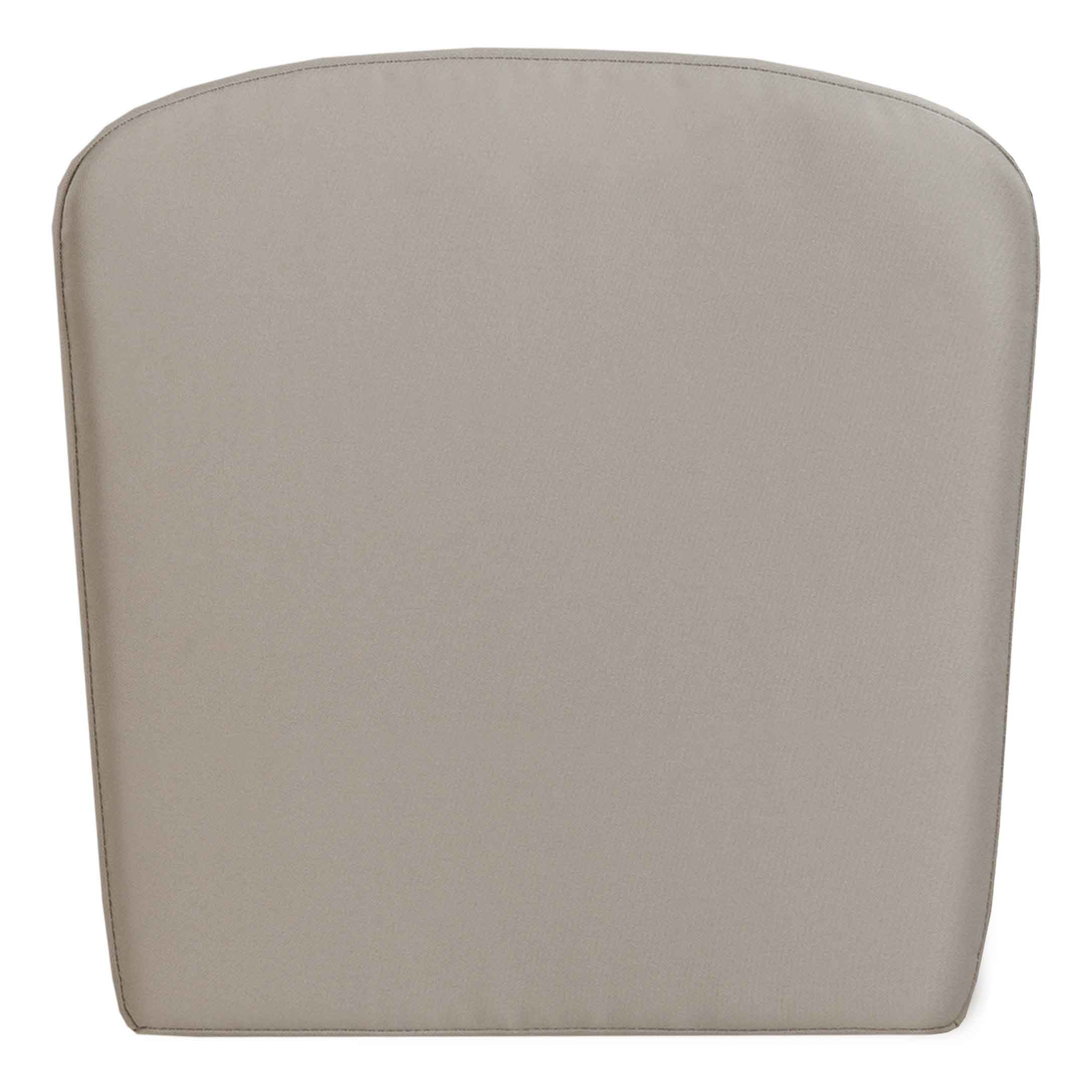 Ruckenkissen_Ramila_plate_taupe-einzeljpg
