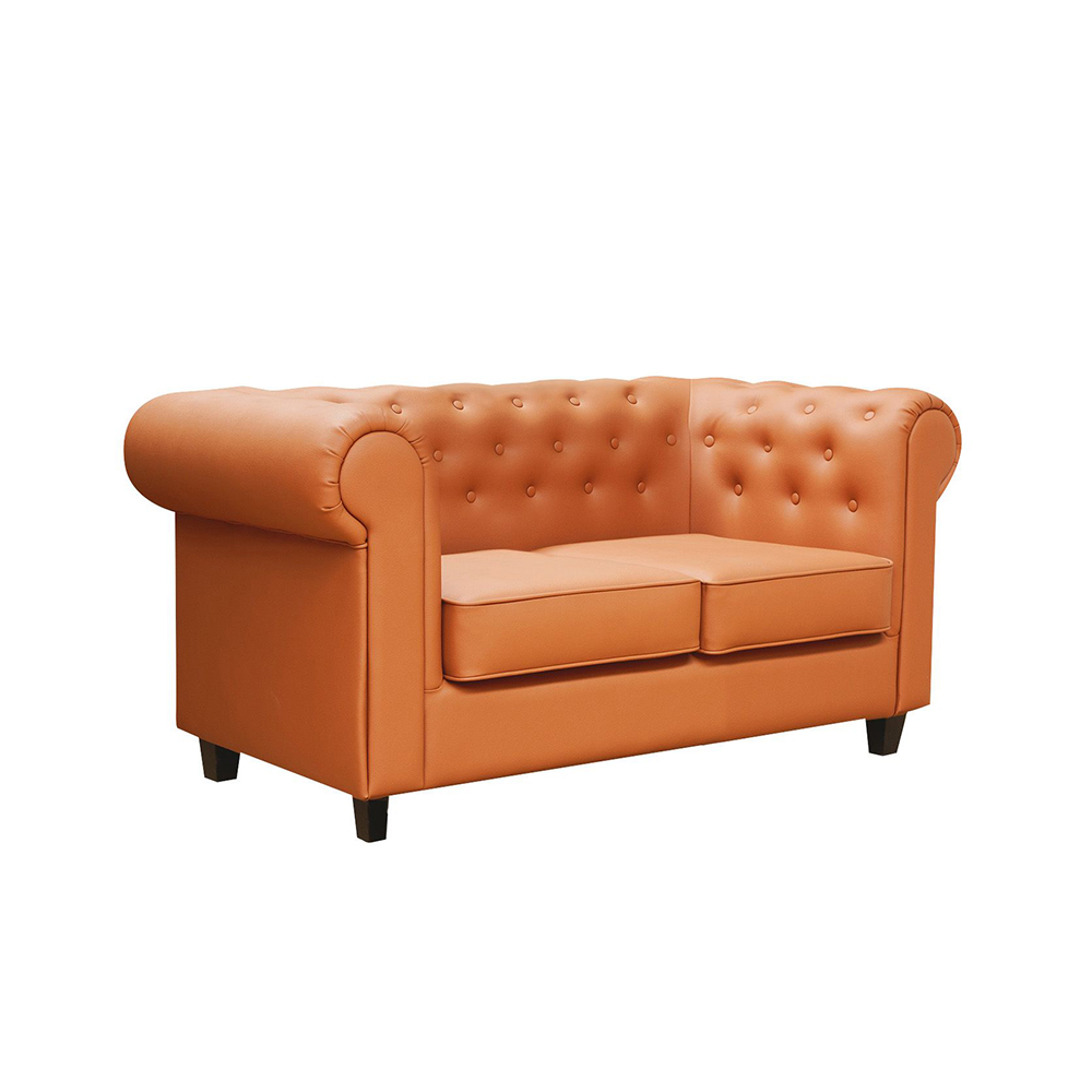 gastronomie-loungesofal-chesterstyle-sofa-2-_2 Chesterstyle Sofa 2