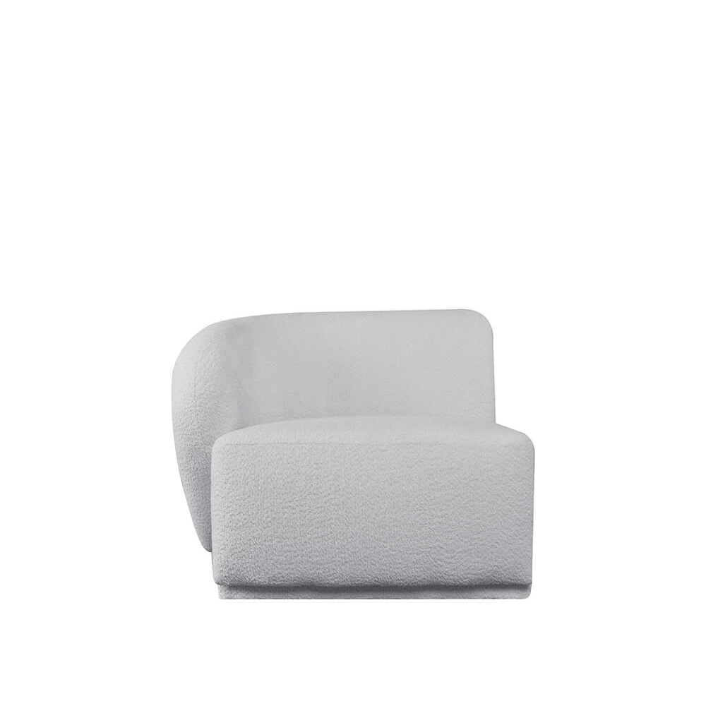 Lounge_modular_Latari_linkes_element_frontal