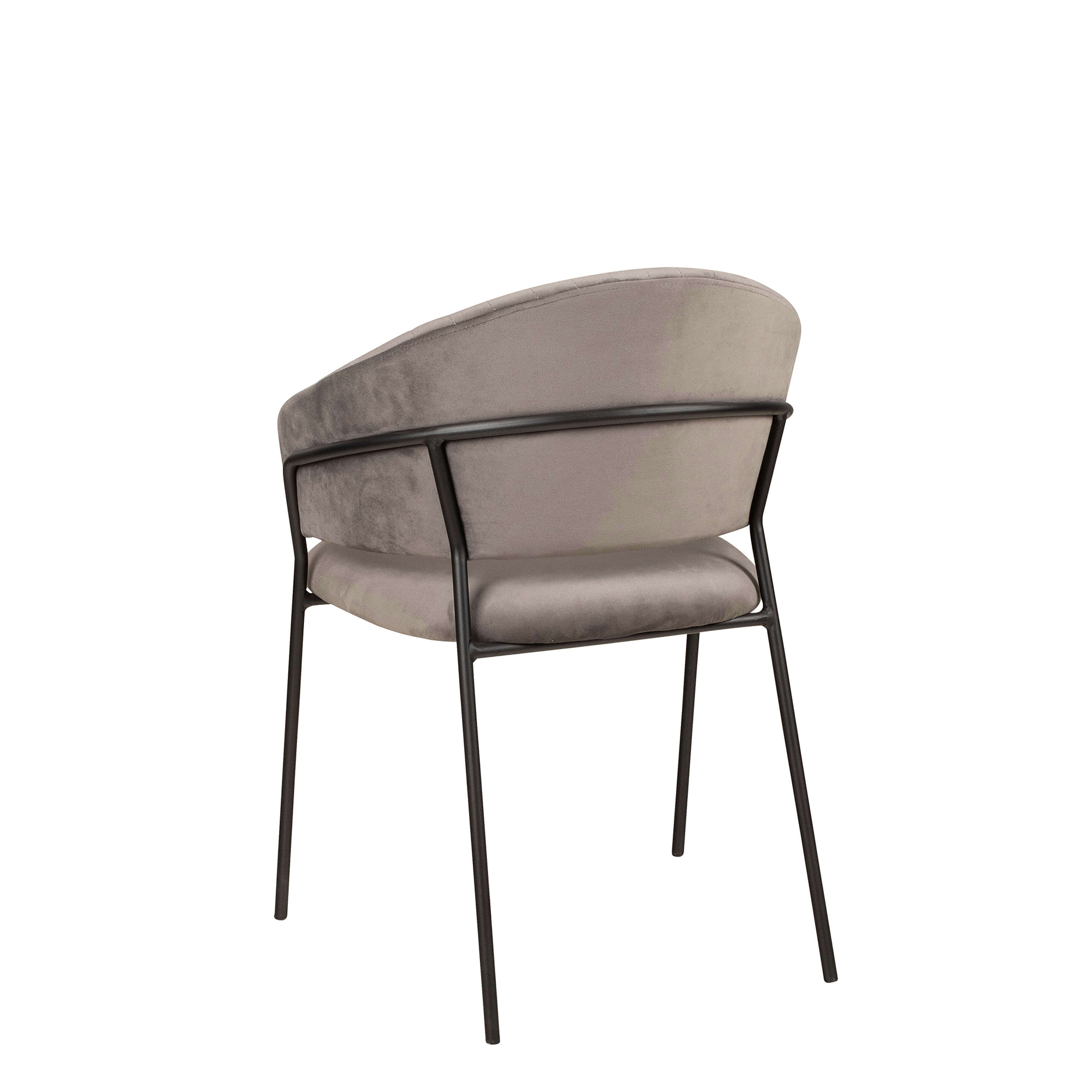 Restaurantstuhl_Polsterstuhl_Mijas-Black-Quartz-101_ruckAanPevN6ONohx