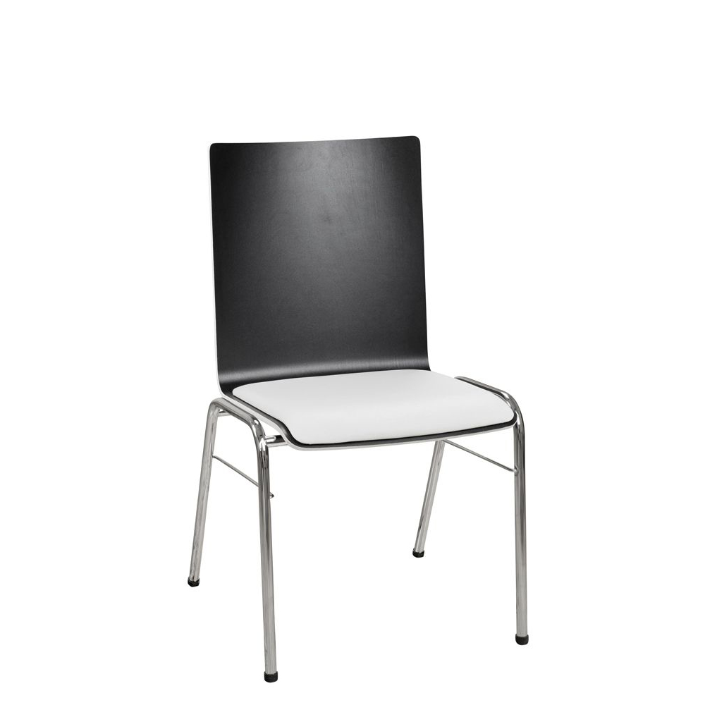 gastronomie-konferenzstuhl-eruno-310-20-hpl-_0 Konferenzstuhl Eruno 310 HPL