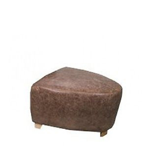 gastronomie-sessel-bari-hocker Baro Hocker